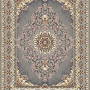 700شانه تراکم 2100 پلی استر کد 704