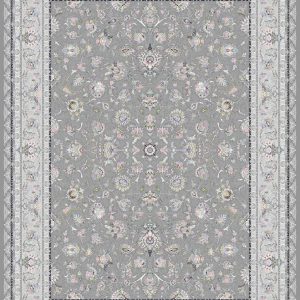 1500 شانه طوسی کد 1507/1