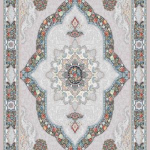 700 شانه فیلی کد 2602